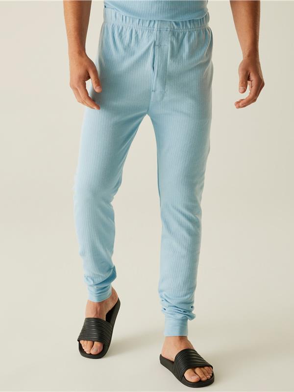 Regatta Professional Thermal 205 Long John Adult
