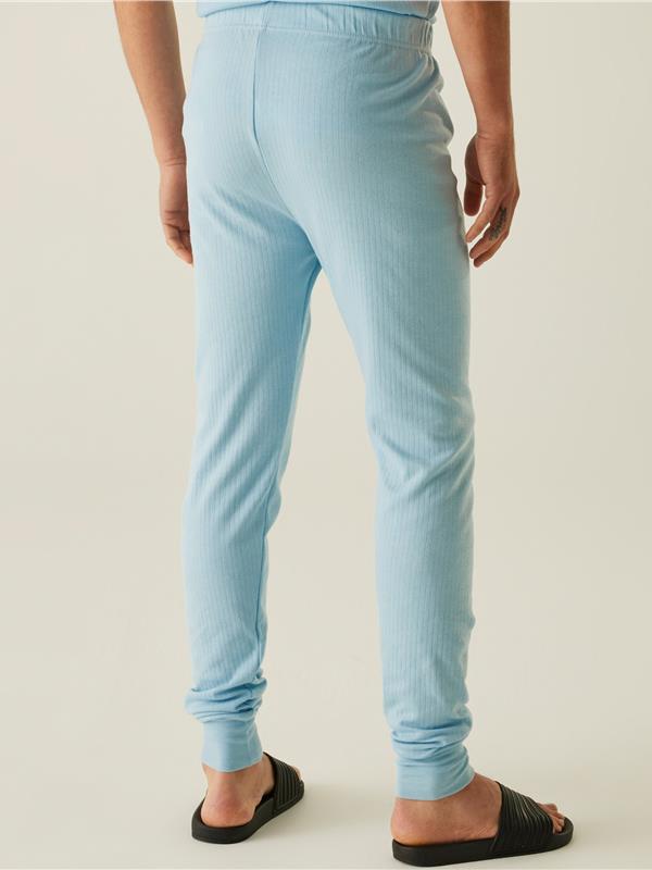 Regatta Professional Thermal 205 Long John Adult