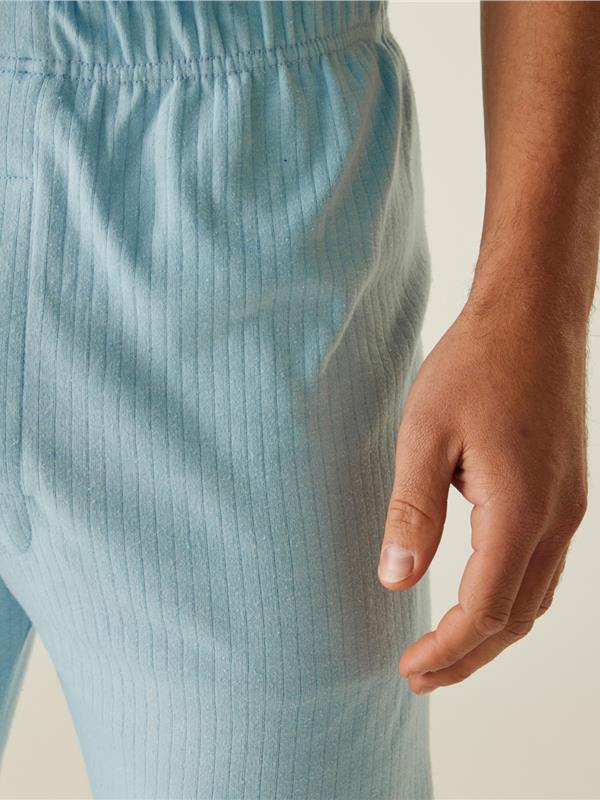 Regatta Professional Thermal 205 Long John Adult