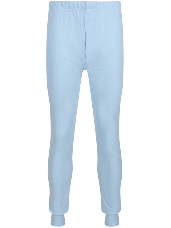 Regatta Professional Thermal 205 Long John Adult