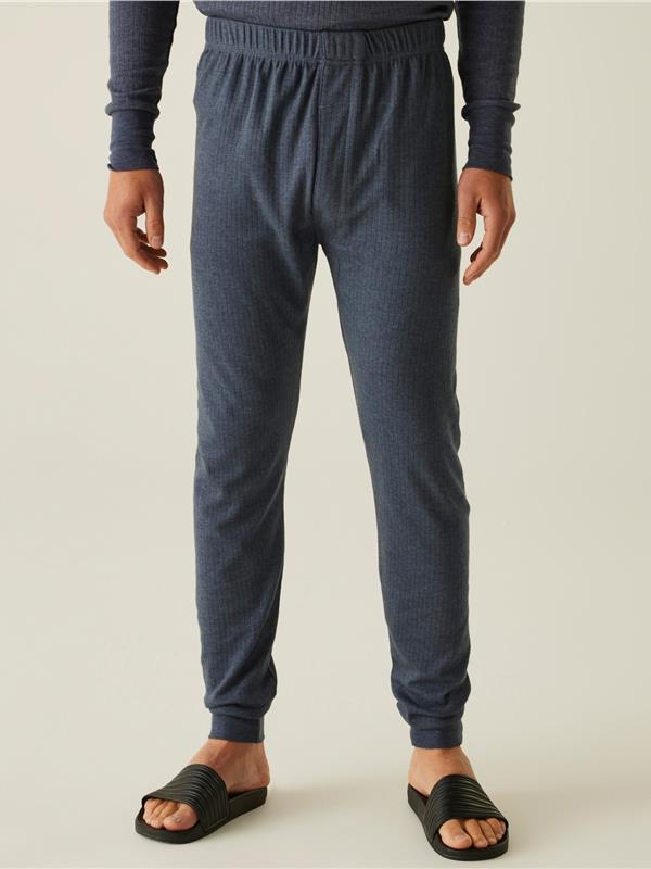 Regatta Professional Thermal 205 Long John Adult