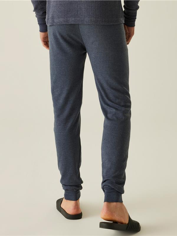 Regatta Professional Thermal 205 Long John Adult