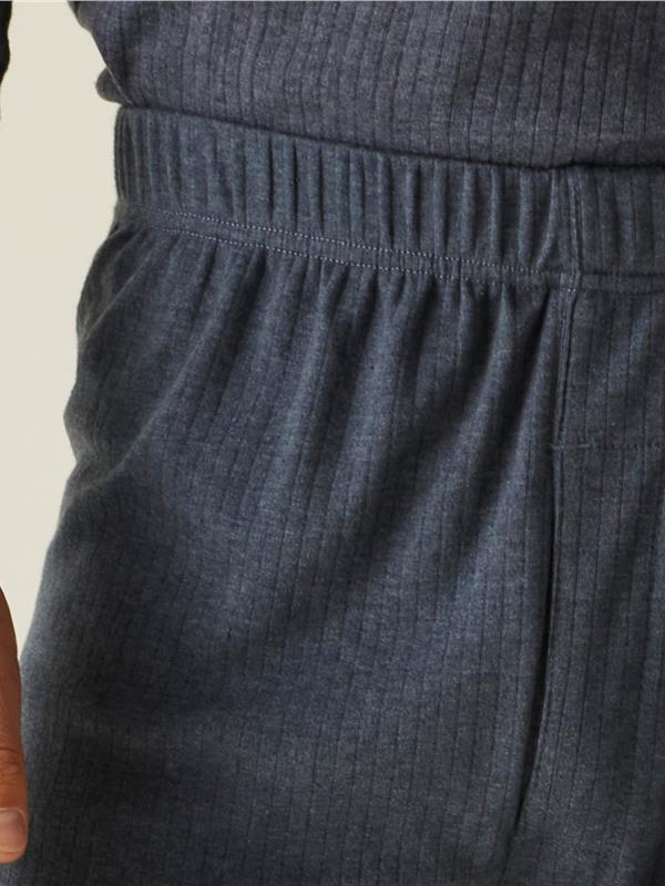 Regatta Professional Thermal 205 Long John Adult