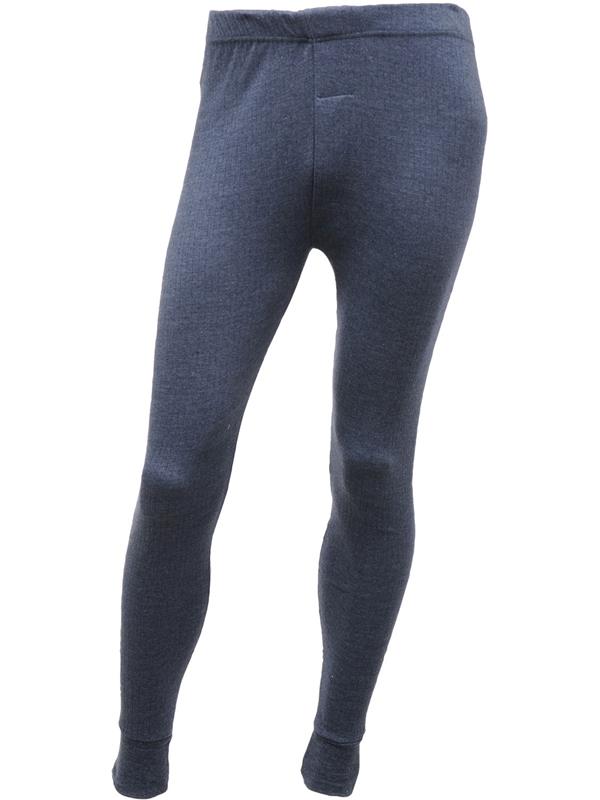 Regatta Professional Thermal 205 Long John Adult