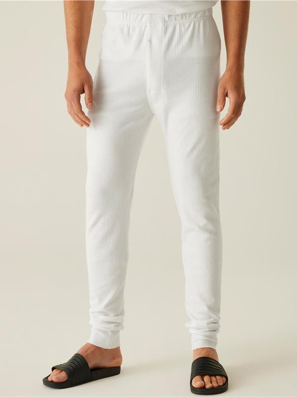 Regatta Professional Thermal 205 Long John Adult