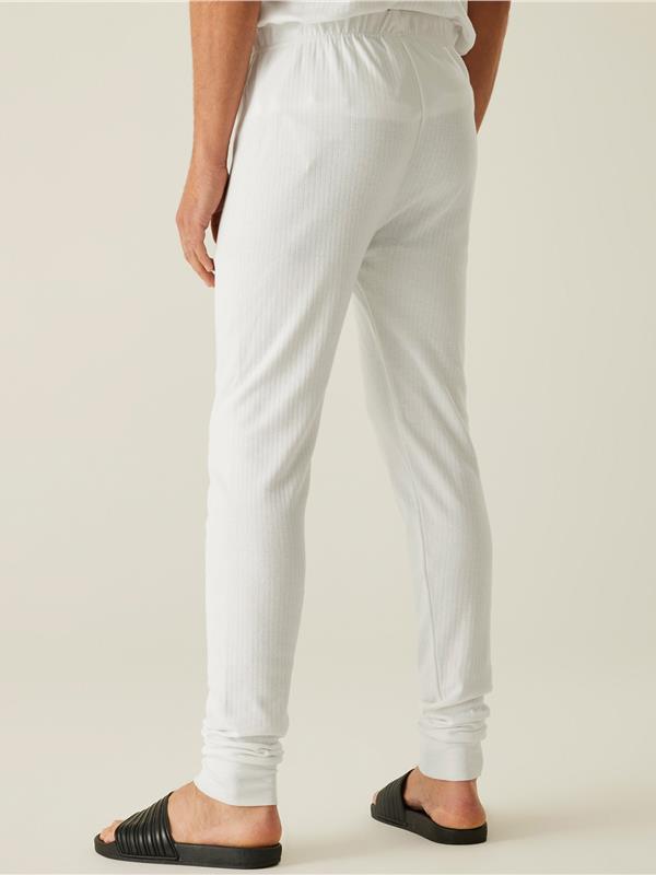 Regatta Professional Thermal 205 Long John Adult
