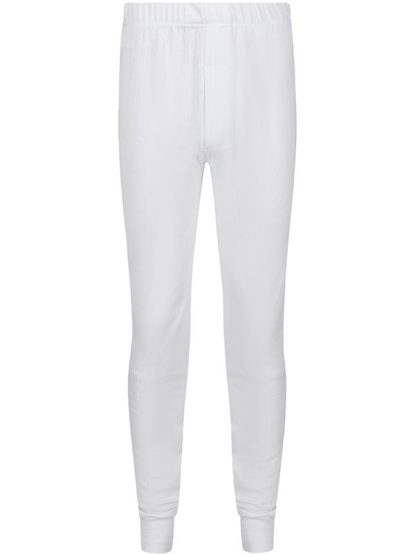 Regatta Professional Thermal 205 Long John Adult